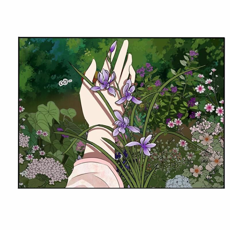 đọc truyện Thông Linh Phi Chương 85 ảnh 14 tại Thiên Thai Truyện