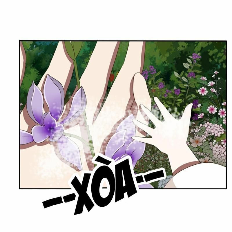 đọc truyện Thông Linh Phi Chương 85 ảnh 18 tại Thiên Thai Truyện