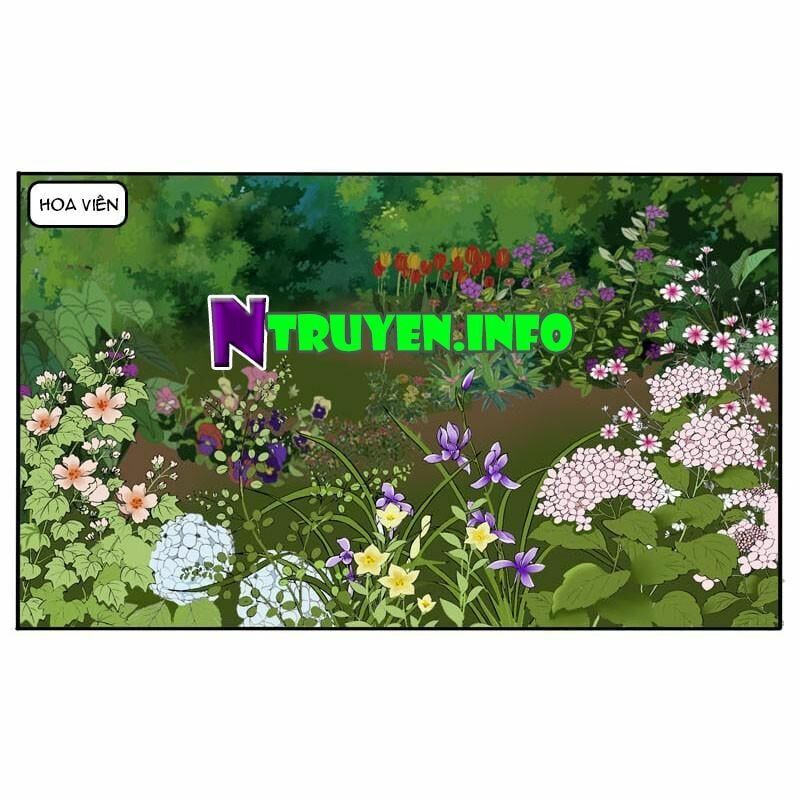 đọc truyện Thông Linh Phi Chương 85 ảnh 6 tại Thiên Thai Truyện