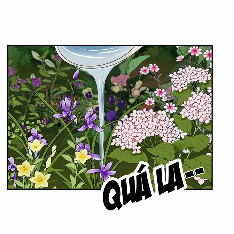 đọc truyện Thông Linh Phi Chương 85 ảnh 8 tại Thiên Thai Truyện