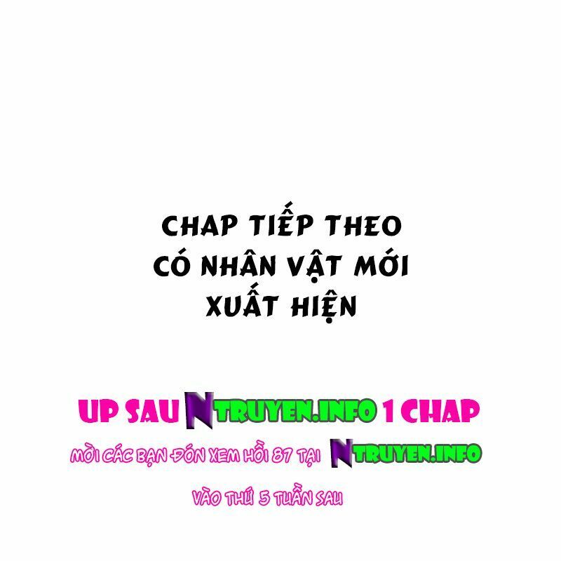 đọc truyện Thông Linh Phi Chương 86.5 ảnh 27 tại Thiên Thai Truyện