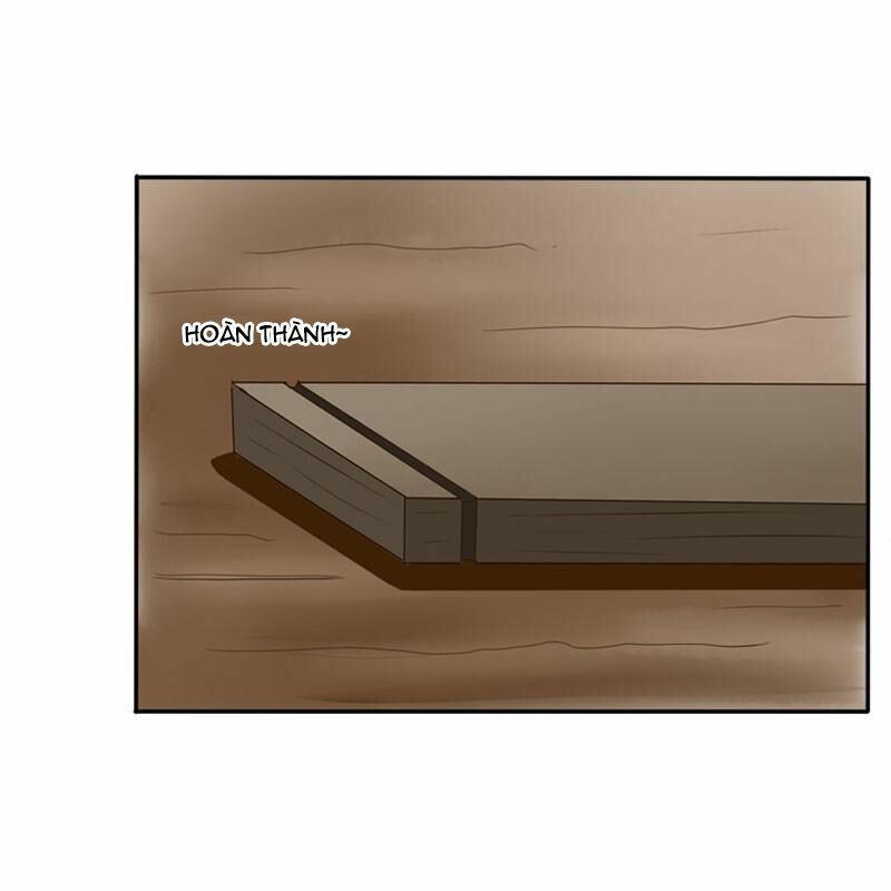 đọc truyện Thông Linh Phi Chương 86.5 ảnh 11 tại Thiên Thai Truyện