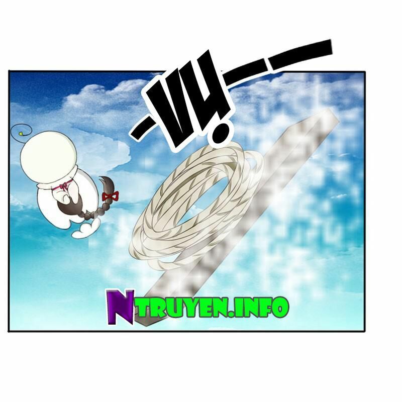 đọc truyện Thông Linh Phi Chương 86 ảnh 14 tại Thiên Thai Truyện