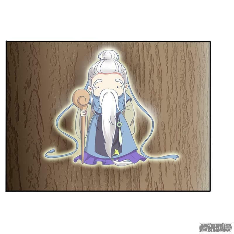 đọc truyện Thông Linh Phi Chương 87.5 ảnh 4 tại Thiên Thai Truyện