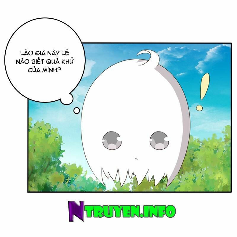 đọc truyện Thông Linh Phi Chương 87.5 ảnh 22 tại Thiên Thai Truyện