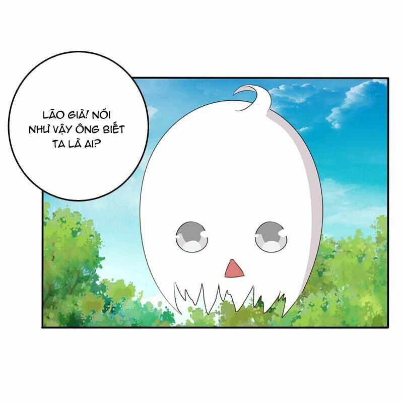 đọc truyện Thông Linh Phi Chương 87.5 ảnh 24 tại Thiên Thai Truyện