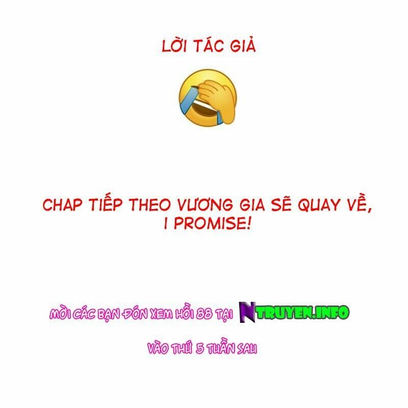 đọc truyện Thông Linh Phi Chương 87.5 ảnh 28 tại Thiên Thai Truyện