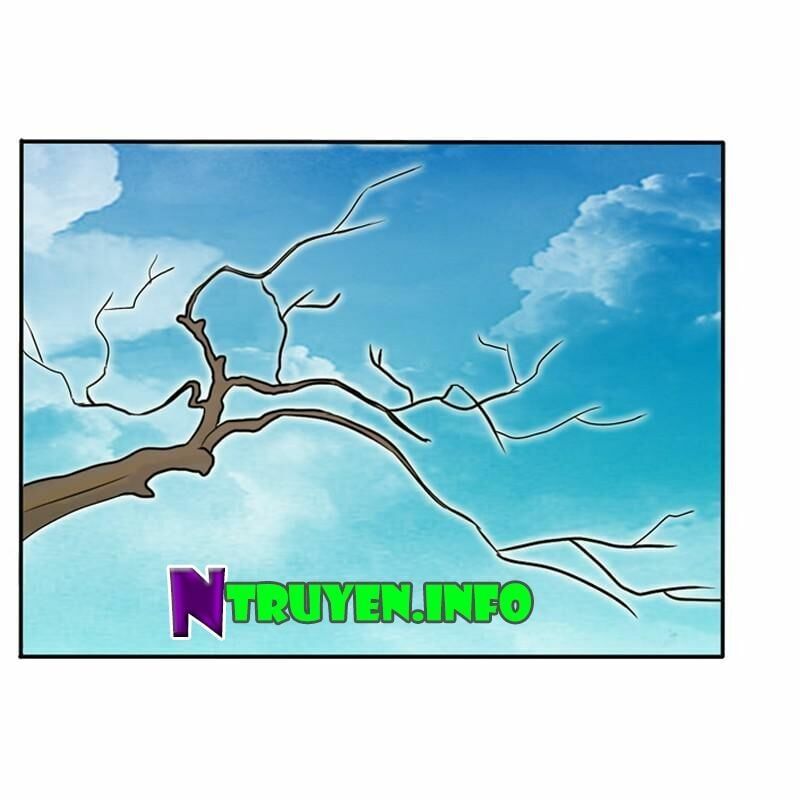 đọc truyện Thông Linh Phi Chương 87 ảnh 10 tại Thiên Thai Truyện