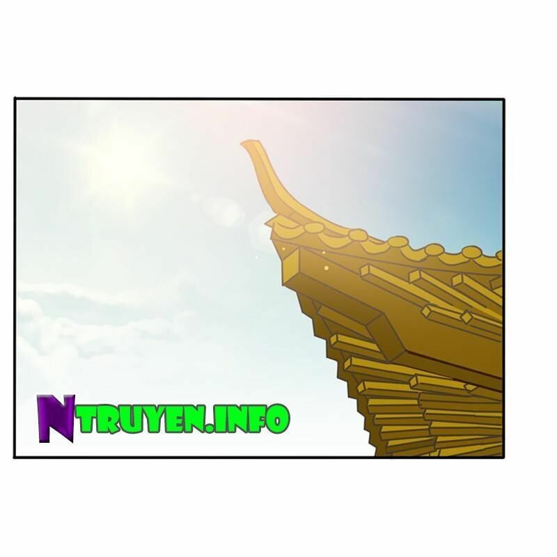 đọc truyện Thông Linh Phi Chương 88.5 ảnh 16 tại Thiên Thai Truyện