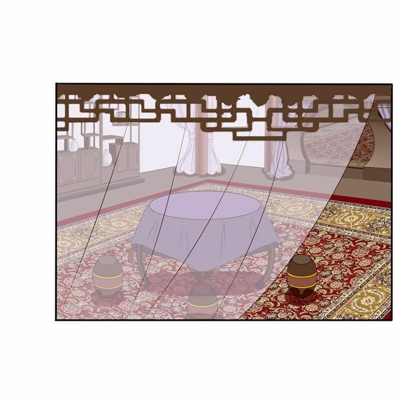 đọc truyện Thông Linh Phi Chương 88.5 ảnh 21 tại Thiên Thai Truyện