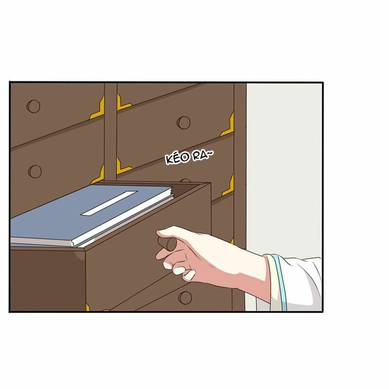 đọc truyện Thông Linh Phi Chương 88.5 ảnh 22 tại Thiên Thai Truyện