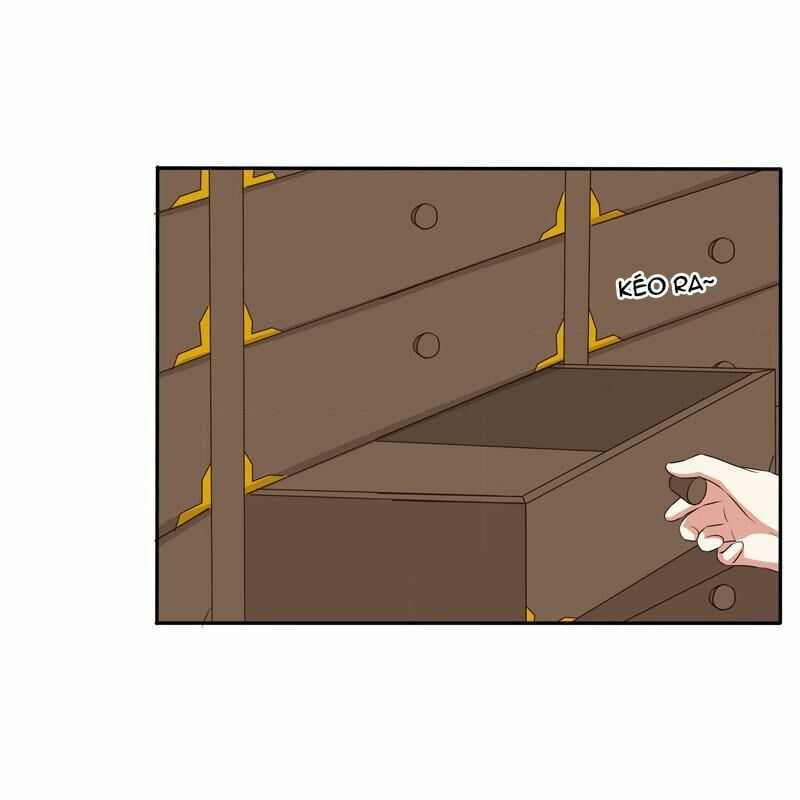 đọc truyện Thông Linh Phi Chương 88.5 ảnh 23 tại Thiên Thai Truyện