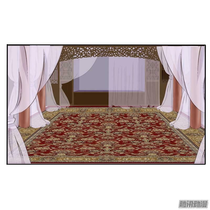 đọc truyện Thông Linh Phi Chương 88.5 ảnh 27 tại Thiên Thai Truyện