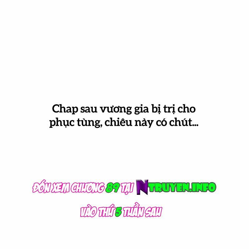 đọc truyện Thông Linh Phi Chương 88.5 ảnh 28 tại Thiên Thai Truyện