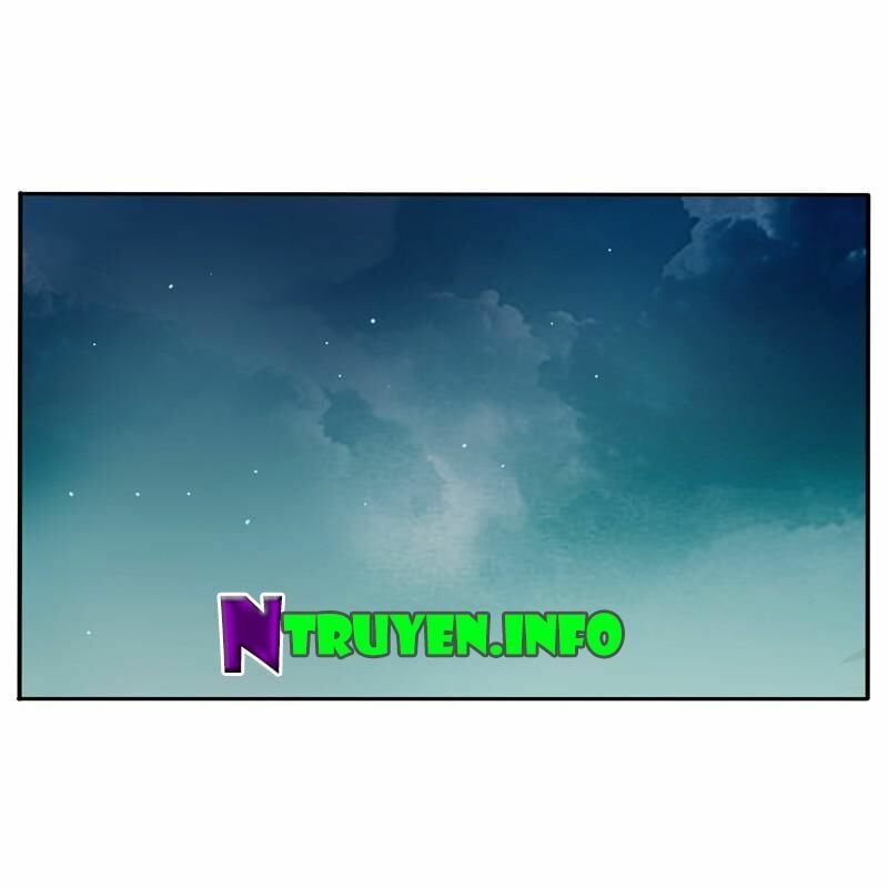 đọc truyện Thông Linh Phi Chương 88 ảnh 26 tại Thiên Thai Truyện