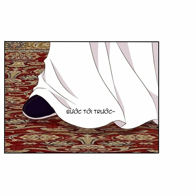 đọc truyện Thông Linh Phi Chương 89.5 ảnh 20 tại Thiên Thai Truyện