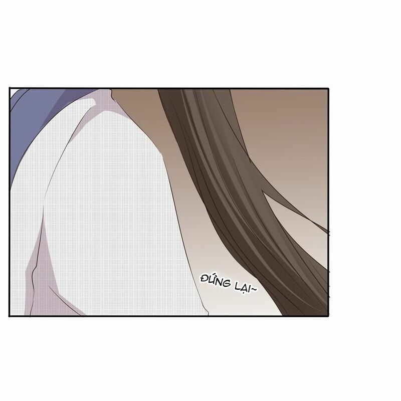 đọc truyện Thông Linh Phi Chương 89.5 ảnh 22 tại Thiên Thai Truyện