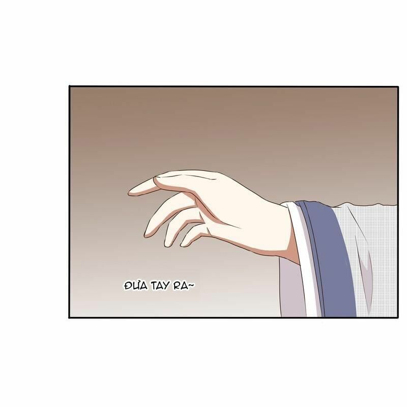 đọc truyện Thông Linh Phi Chương 89.5 ảnh 23 tại Thiên Thai Truyện