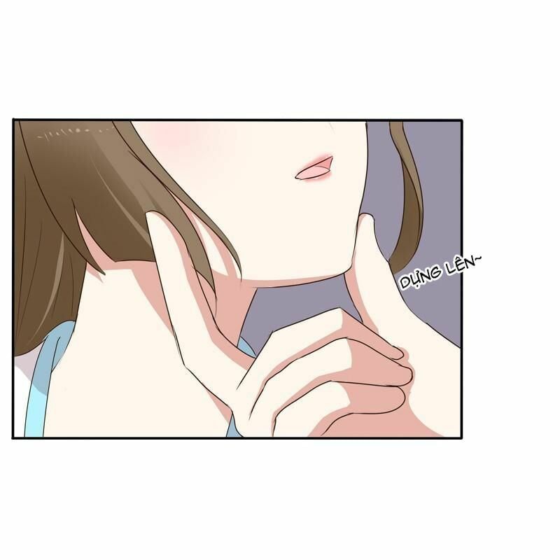 đọc truyện Thông Linh Phi Chương 89.5 ảnh 24 tại Thiên Thai Truyện