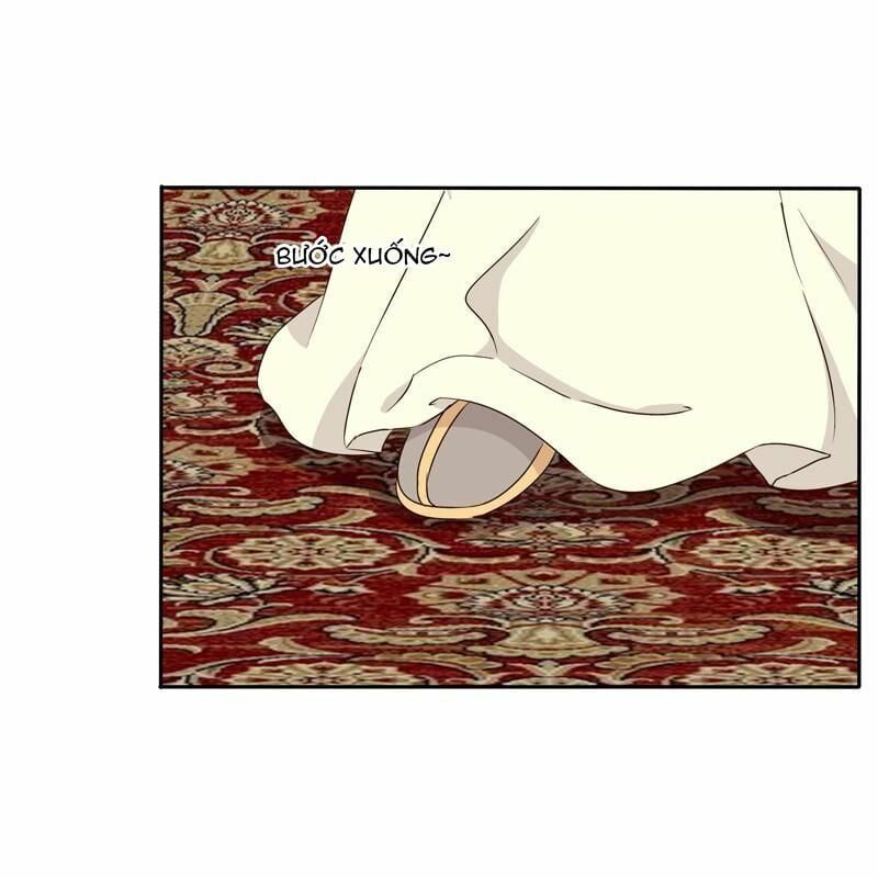 đọc truyện Thông Linh Phi Chương 89.5 ảnh 10 tại Thiên Thai Truyện