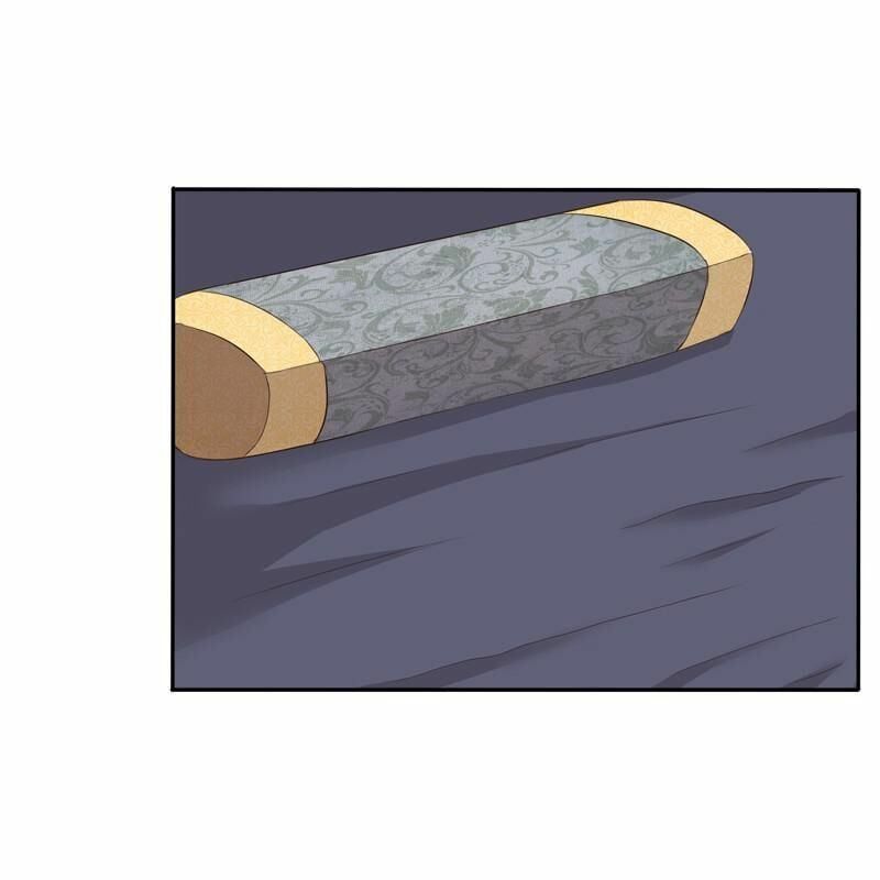 đọc truyện Thông Linh Phi Chương 89 ảnh 4 tại Thiên Thai Truyện