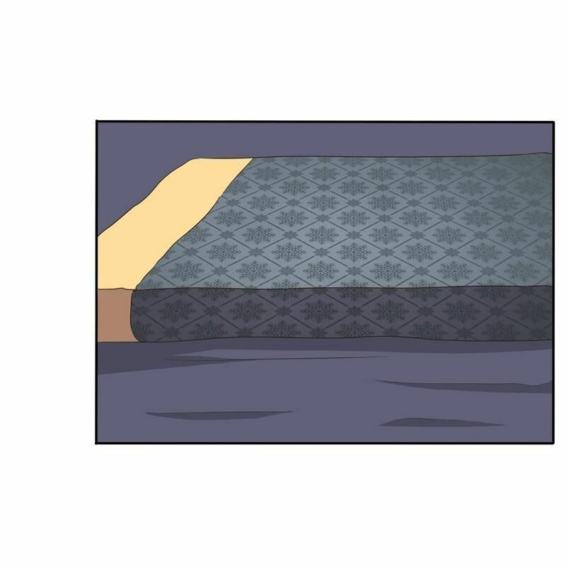 đọc truyện Thông Linh Phi Chương 89 ảnh 8 tại Thiên Thai Truyện