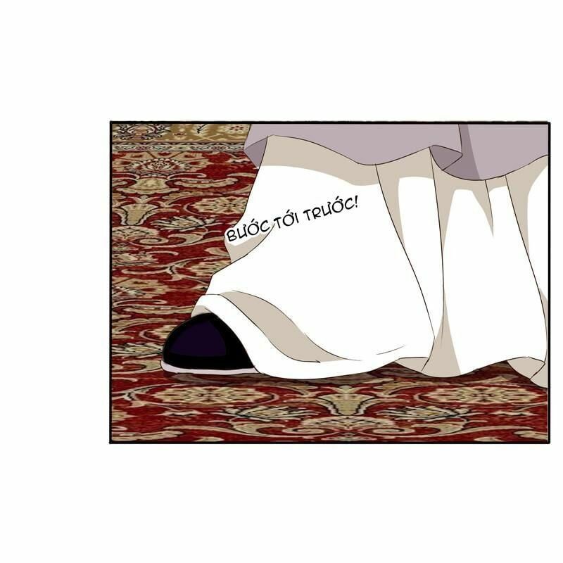 đọc truyện Thông Linh Phi Chương 89 ảnh 10 tại Thiên Thai Truyện