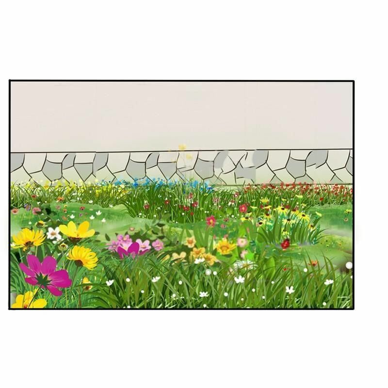 đọc truyện Thông Linh Phi Chương 90.5 ảnh 23 tại Thiên Thai Truyện