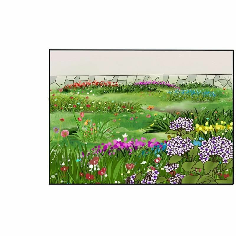 đọc truyện Thông Linh Phi Chương 90.5 ảnh 24 tại Thiên Thai Truyện