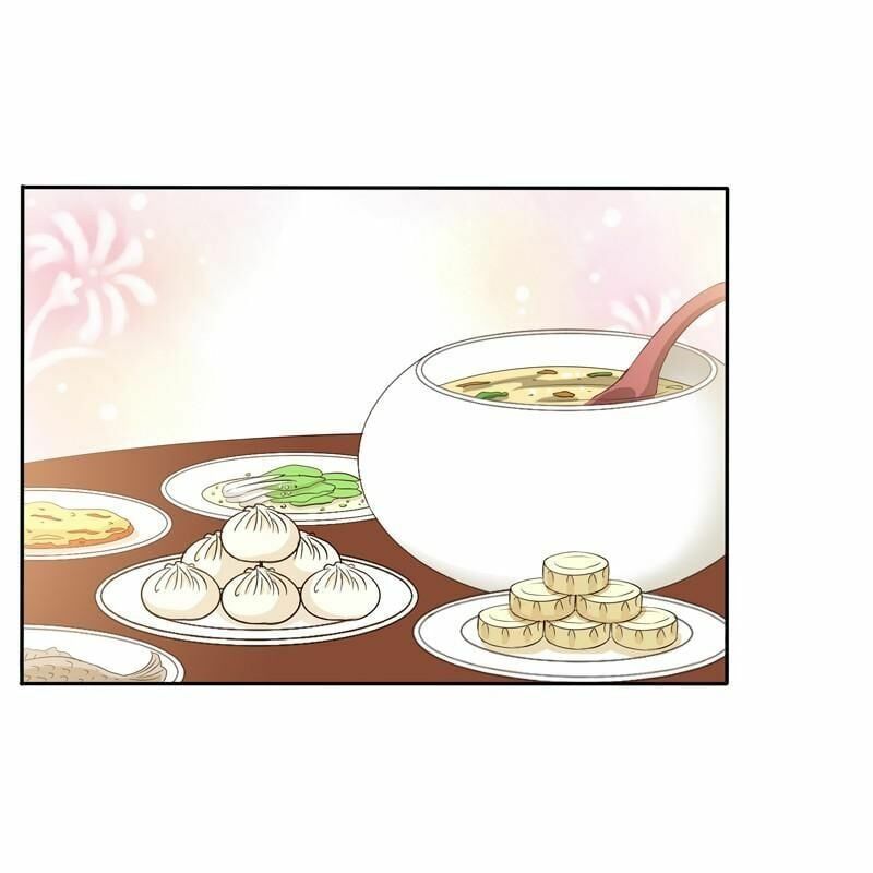 đọc truyện Thông Linh Phi Chương 90 ảnh 20 tại Thiên Thai Truyện