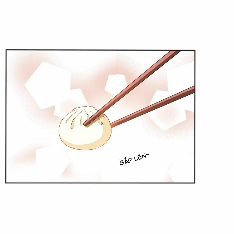 đọc truyện Thông Linh Phi Chương 90 ảnh 26 tại Thiên Thai Truyện