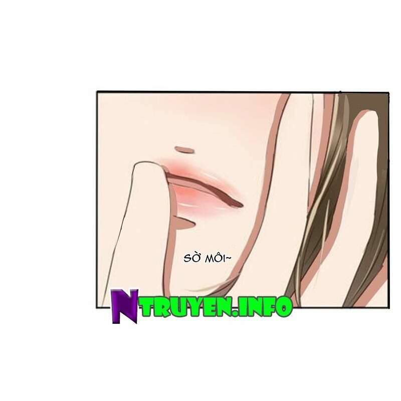 đọc truyện Thông Linh Phi Chương 90 ảnh 5 tại Thiên Thai Truyện