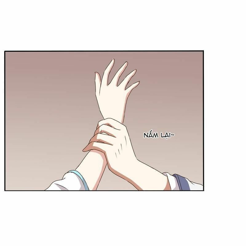 đọc truyện Thông Linh Phi Chương 90 ảnh 8 tại Thiên Thai Truyện