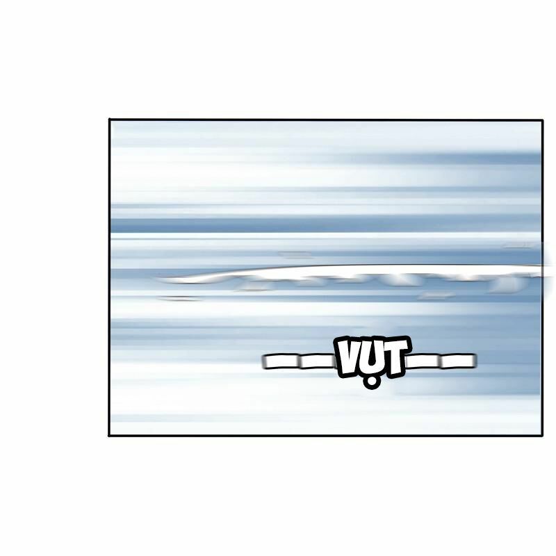 đọc truyện Thông Linh Phi Chương 91 ảnh 28 tại Thiên Thai Truyện