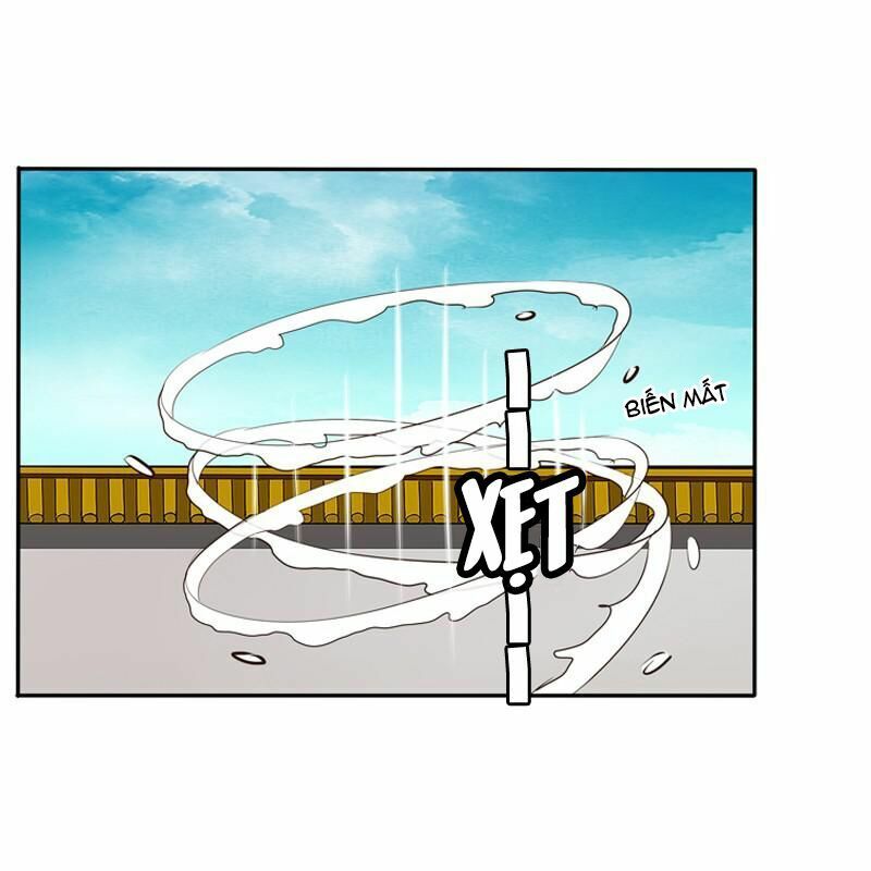 đọc truyện Thông Linh Phi Chương 91 ảnh 31 tại Thiên Thai Truyện