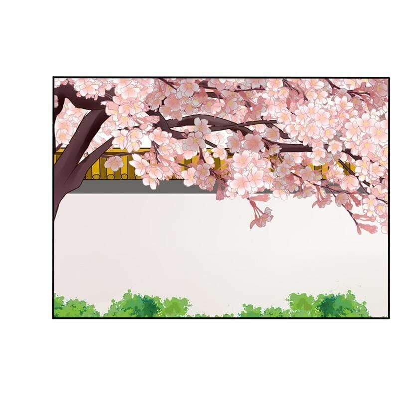 đọc truyện Thông Linh Phi Chương 91 ảnh 6 tại Thiên Thai Truyện