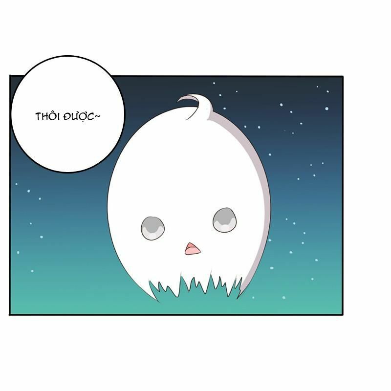 đọc truyện Thông Linh Phi Chương 92.5 ảnh 26 tại Thiên Thai Truyện