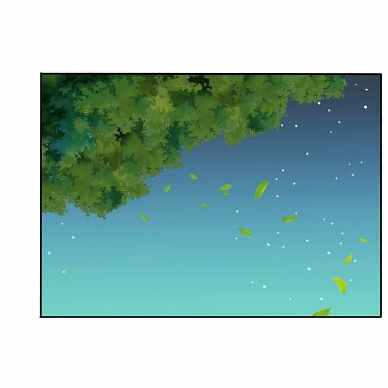 đọc truyện Thông Linh Phi Chương 92.5 ảnh 27 tại Thiên Thai Truyện