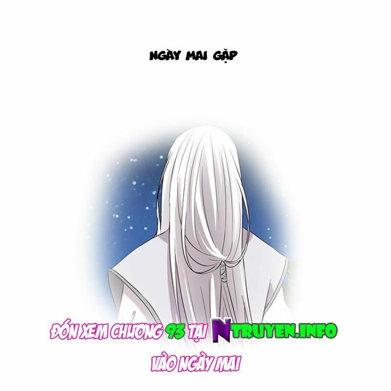 đọc truyện Thông Linh Phi Chương 92.5 ảnh 29 tại Thiên Thai Truyện