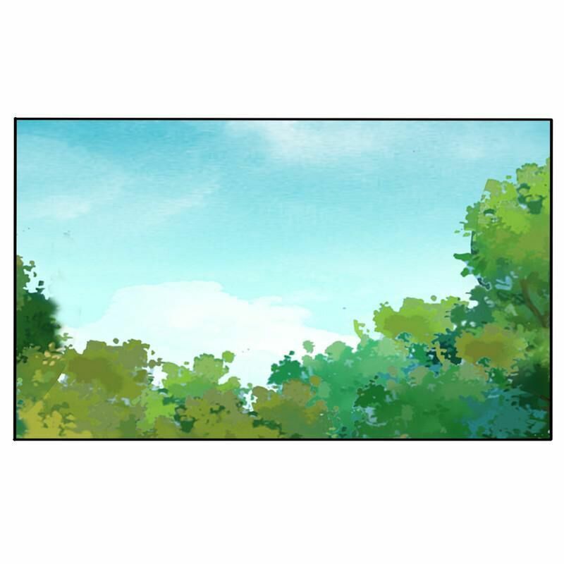 đọc truyện Thông Linh Phi Chương 92 ảnh 14 tại Thiên Thai Truyện