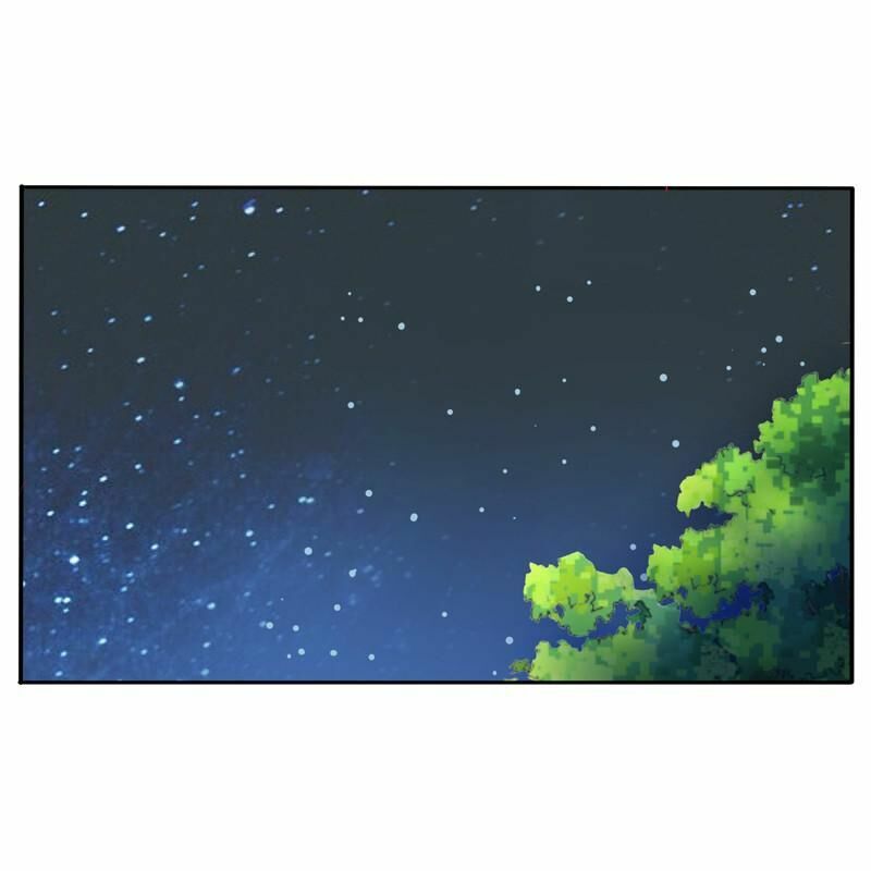 đọc truyện Thông Linh Phi Chương 92 ảnh 26 tại Thiên Thai Truyện