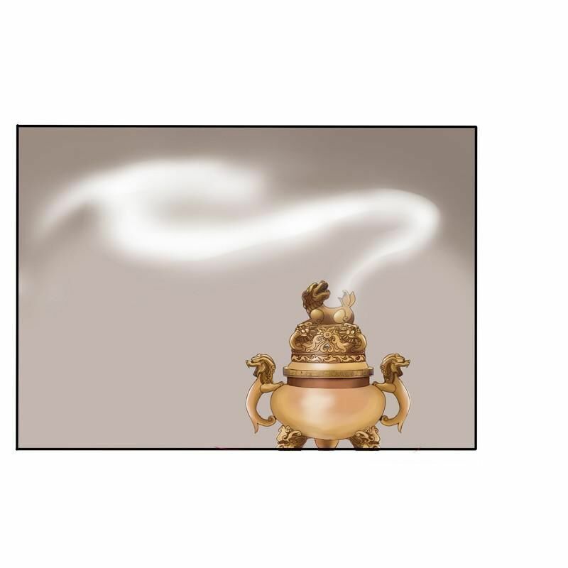 đọc truyện Thông Linh Phi Chương 92 ảnh 27 tại Thiên Thai Truyện