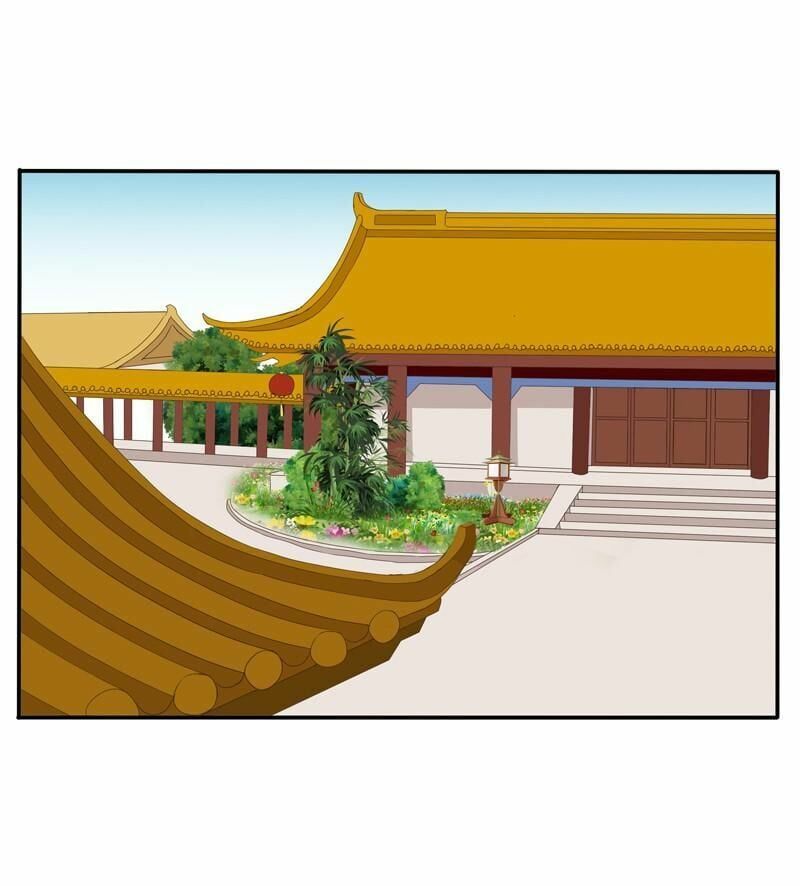 đọc truyện Thông Linh Phi Chương 93.5 ảnh 15 tại Thiên Thai Truyện