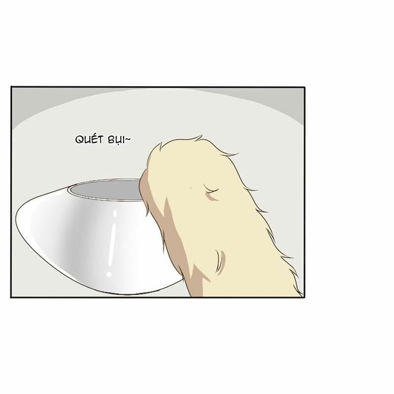 đọc truyện Thông Linh Phi Chương 93.5 ảnh 16 tại Thiên Thai Truyện