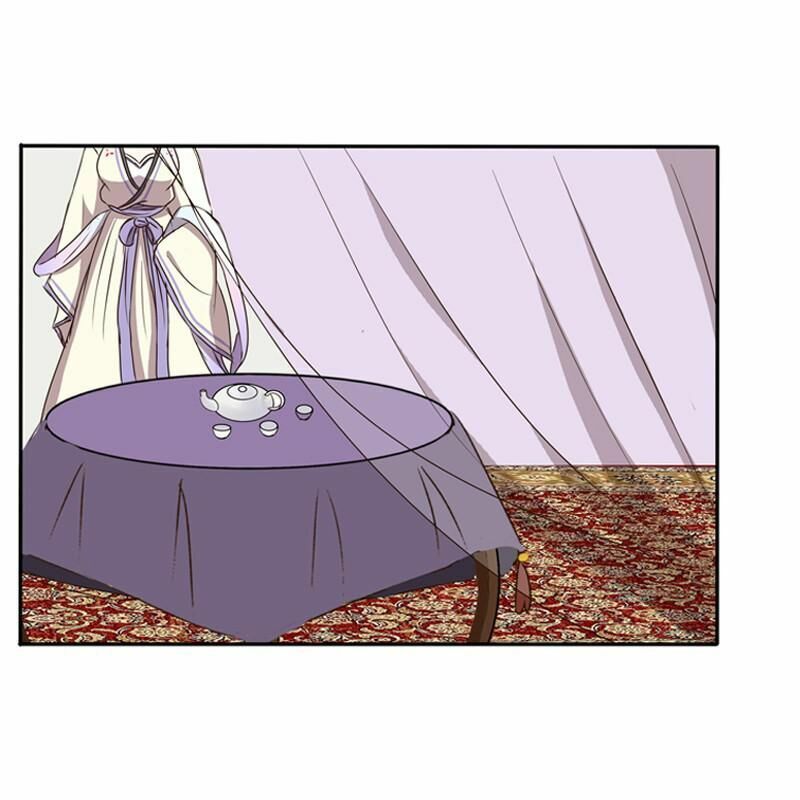 đọc truyện Thông Linh Phi Chương 93.5 ảnh 23 tại Thiên Thai Truyện