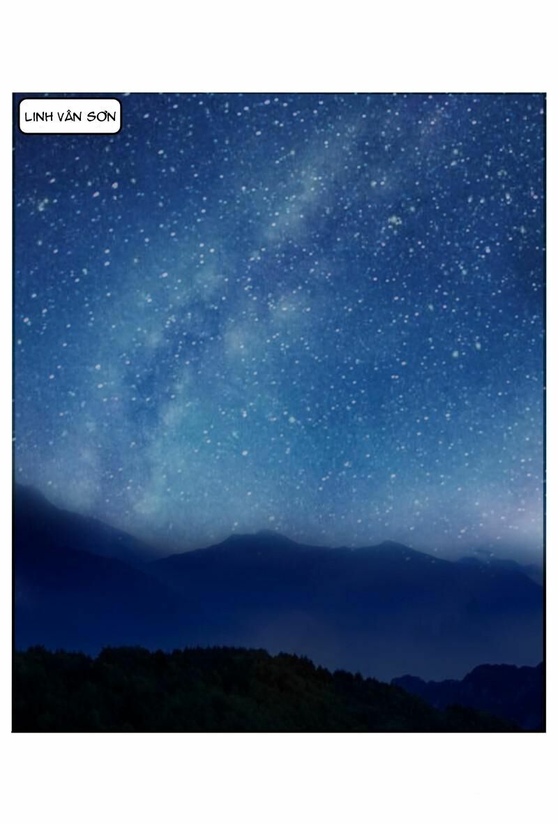 đọc truyện Thông Linh Phi Chương 93 ảnh 15 tại Thiên Thai Truyện