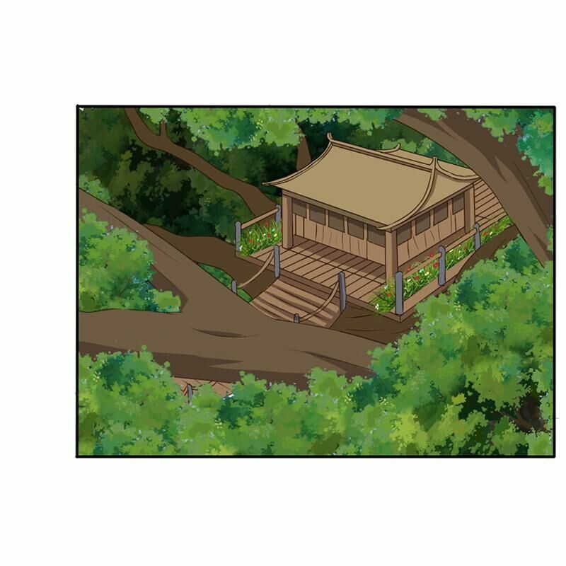 đọc truyện Thông Linh Phi Chương 93 ảnh 19 tại Thiên Thai Truyện