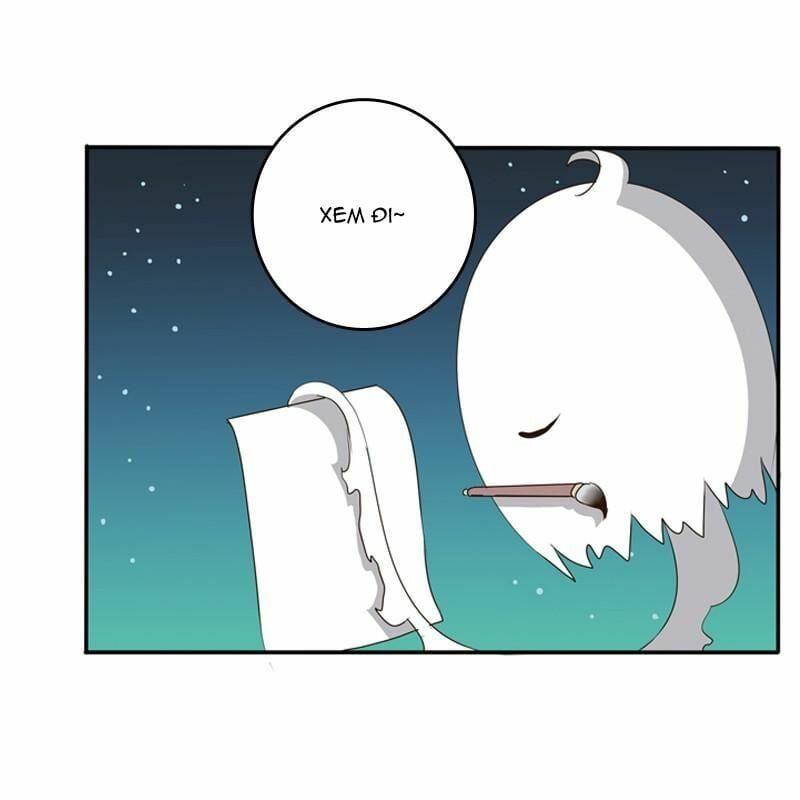 đọc truyện Thông Linh Phi Chương 93 ảnh 4 tại Thiên Thai Truyện