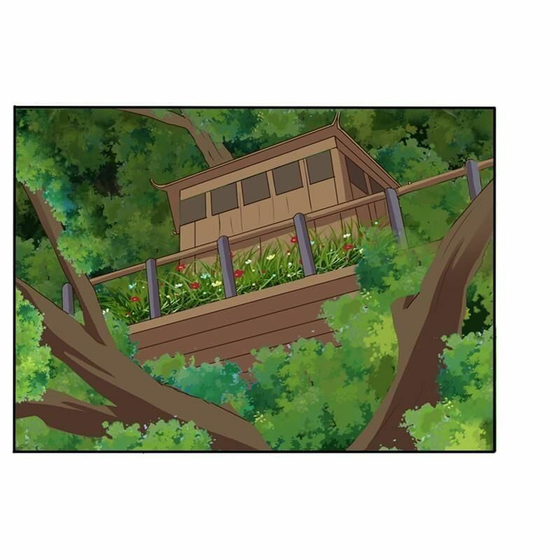 đọc truyện Thông Linh Phi Chương 93 ảnh 22 tại Thiên Thai Truyện