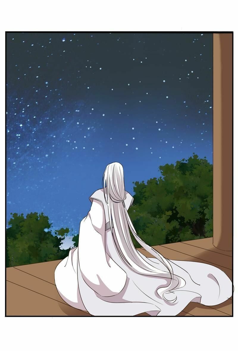 đọc truyện Thông Linh Phi Chương 93 ảnh 26 tại Thiên Thai Truyện